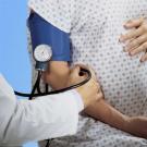Эклампсия и преэклампсия — причины, симптомы, последствия — у беременных Что такое эклампсия и преэклампсия