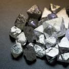 Камень алмаз — сочетание красоты, магии и невероятной прочности