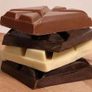 Какие бывают шоколадки. Каким бывает шоколад? Шоколад: польза и вред. Как выбрать хороший шоколад независимо от его вида