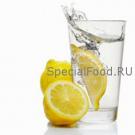 Effective and dangerous: lemon diet